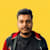 Raghav