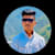 Ayush Gautam