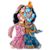 HlData