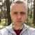 Kirill A