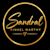 Sandral Finkel