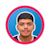 Mehdi K
