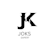 Joks Expert