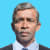 Abdus Sattar