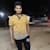 Sandeep