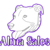 Alma Sales