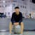 Riyan H