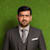 Umar D