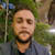 Ajay Sharma