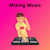 Anurag Sony