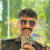 Vinay kumar 