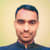 Excel santosh