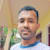 Sameera