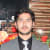 Rehman
