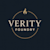 Verity Foundry
