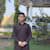 Hadeed Shah