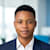 Olatunde Faruq 