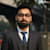 Umar Wordpress