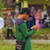 Wildan N