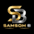 Samson B