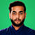 Zaid Zubair