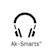 Ak-smarts