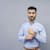 Ali Raza