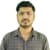 Abdul Momin