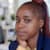 Peris Wanjiku