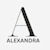 Alexandrew