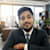 Devashish Shaw