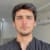 Uzair Ahmed