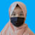 Mahnoor