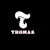 Thomas P