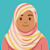 Shamima Nasrin