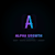 Alpha Growth La