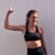 Fitvickyfit