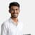 Ashok goyal 