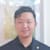Eric Chen
