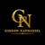 Gideon Nathan