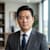 Brian Kim