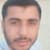 Jameel Ahmad