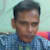 siddiqui6389