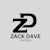 Zacheous