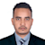 S M Raju Ahmed