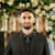 Bilal Arshad