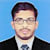 Naeem 