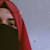 Rubina Ashraf