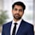 Hammad .Dev