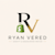 Ryan V